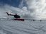 Armada de Chile trasladó de personal y carga del SHOA desde Base Naval Antártica 'Arturo Prat'