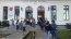Museo Marítimo Nacional celebró una nueva versión de la tarde-noche de museos con masiva concurrencia