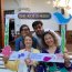Museo Marítimo Nacional celebró una nueva versión de la tarde-noche de museos con masiva concurrencia