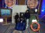 Museo Marítimo Nacional celebró una nueva versión de la tarde-noche de museos con masiva concurrencia