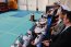 Equipo Neptuno triunfó en el campeonato de la asociación deportiva de la Segunda Zona Naval