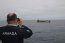 Armada de Chile fiscalizó 140 buques pesqueros y 32 naves mercantes en aguas de tránsito internacional