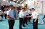 Equipo Neptuno triunfó en el campeonato de la asociación deportiva de la Segunda Zona Naval