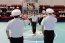 Equipo Neptuno triunfó en el campeonato de la asociación deportiva de la Segunda Zona Naval