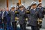 Contraalmirante Juan Pablo Zúñiga asume como Comandante en Jefe de la Primera Zona Naval