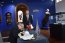 Terminó II Reunión Bilateral de Estados Mayores entre las Armadas de Chile y España