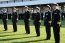 Armada realizó despedida a los 33 Oficiales Superiores que se acogieron a retiro