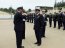 54 años de la creación de la Subespecialidad de Comandos Infantes de Marina
