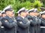 54 años de la creación de la Subespecialidad de Comandos Infantes de Marina