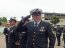 54 años de la creación de la Subespecialidad de Comandos Infantes de Marina