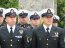 54 años de la creación de la Subespecialidad de Comandos Infantes de Marina