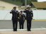 54 años de la creación de la Subespecialidad de Comandos Infantes de Marina