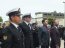 54 años de la creación de la Subespecialidad de Comandos Infantes de Marina