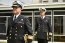 Cambio de Mando de la Dirección de Inteligencia de la Armada