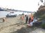 Plan Tenglo cumple un año en Puerto Montt