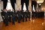 Capitán de Navío JT Francisco Figueroa asume como Auditor General de la Armada