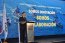 Desafío Avante abrió las conferencias en Exponaval 2022