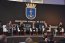Desafío Avante abrió las conferencias en Exponaval 2022