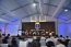 Desafío Avante abrió las conferencias en Exponaval 2022