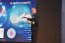 Desafío Avante abrió las conferencias en Exponaval 2022