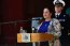 Mujeres de la Institución fueron reconocidas en el “Día Nacional de la Cantinera”
