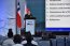 Durante la segunda jornada de EXPONAVAL expertos analizaron si Chile es una potencia marítima