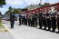 Quinta Zona Naval efectuó ceremonia de Cambio de Mando