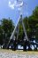 Quinta Zona Naval efectuó ceremonia de Cambio de Mando