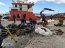 Plan Tenglo recala a Quellón: primera limpieza de fondo marino totalizó 21 toneladas de desechos  