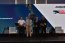 Con la exposición “Desafíos de la construcción naval y su aporte a la industria naval” culminó el ciclo de conferencias de EXPONAVAL 2022