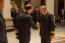 Cambio de Mando del Subjefe de Estado Mayor General de la Armada