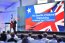 Con la exposición “Desafíos de la construcción naval y su aporte a la industria naval” culminó el ciclo de conferencias de EXPONAVAL 2022