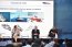 Con la exposición “Desafíos de la construcción naval y su aporte a la industria naval” culminó el ciclo de conferencias de EXPONAVAL 2022