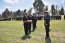 Capitán de Navío IM Jorge Keitel asume como nuevo Comandante General del Cuerpo de Infantería de Marina
