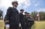 Capitán de Navío IM Jorge Keitel asume como nuevo Comandante General del Cuerpo de Infantería de Marina
