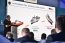 Con la exposición “Desafíos de la construcción naval y su aporte a la industria naval” culminó el ciclo de conferencias de EXPONAVAL 2022