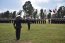Capitán de Navío IM Jorge Keitel asume como nuevo Comandante General del Cuerpo de Infantería de Marina