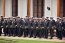 Cambio de Mando del Comando de Operaciones Navales