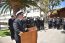 Cambio de mando de la Dirección de Programas, Investigación y Desarrollo de la Armada36