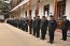 Cambio de Mando del Comando de Operaciones Navales