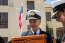 Cambio de Mando de la Dirección del Personal de la Armada