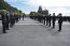 Personal Gente de Mar de la Guarnición Naval Talcahuano recibió reconocimiento al concluir sus años de servicio en la Institución