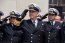 Cambio de Mando de la Dirección del Personal de la Armada