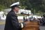  Personal Gente de Mar de la Guarnición Naval Talcahuano recibió reconocimiento al concluir sus años de servicio en la Institución  