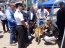 Capitanías de Puerto de Talcahuano y San Vicente participaron en la V Feria de Seguridad “Talcahuano Somos Todos”
