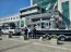 Capitanías de Puerto de Talcahuano y San Vicente participaron en la V Feria de Seguridad “Talcahuano Somos Todos”