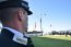 Armada despide a Oficiales Generales que pasan a retiro