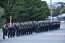 Destacamento de Infantería de Marina n°4 “Cochrane” cumple 73 años de servicio en la Zona más Austral de Chile