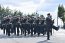 Destacamento de Infantería de Marina n°4 “Cochrane” cumple 73 años de servicio en la Zona más Austral de Chile