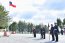 Destacamento de Infantería de Marina n°4 “Cochrane” cumple 73 años de servicio en la Zona más Austral de Chile